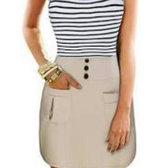 Ouges dress - Picture 4 of 5